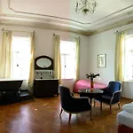 Hotel Mariandl