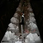 Mariandl Hotel 3*