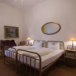 Mariandl 3* Μόναχο