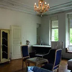 Mariandl Hotel