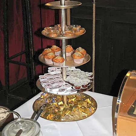 Mariandl Monaco di Baviera