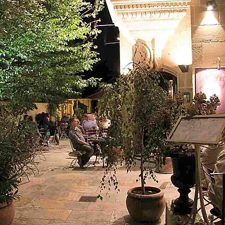 Mariandl Monaco di Baviera
