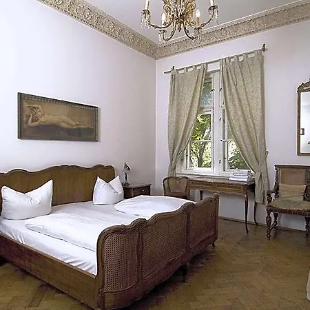 Mariandl Monaco di Baviera