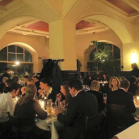 Mariandl 3* Monaco di Baviera