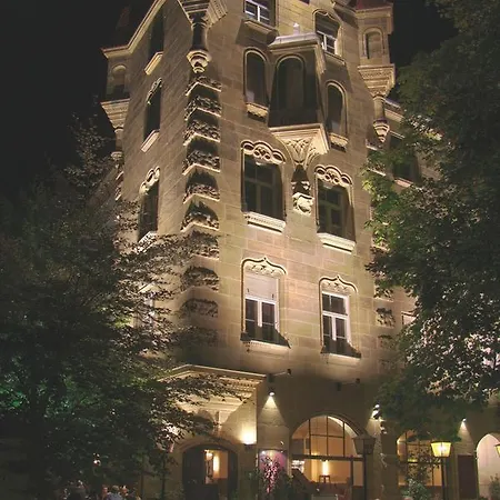 Mariandl Monaco di Baviera