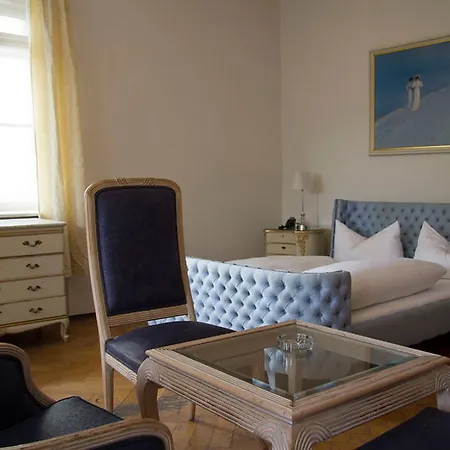 Mariandl 3* Monaco di Baviera