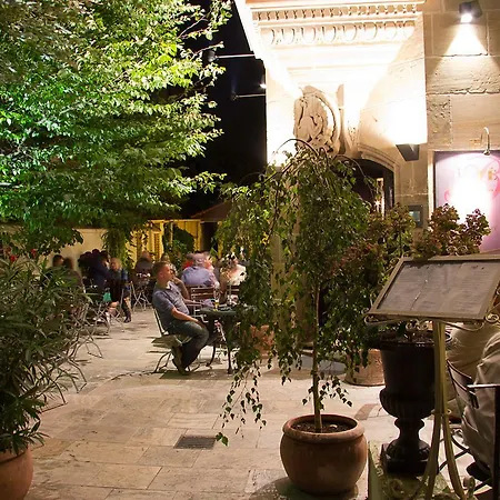 Hotel Mariandl Monaco di Baviera