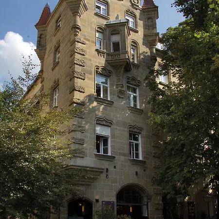 Mariandl * Munich