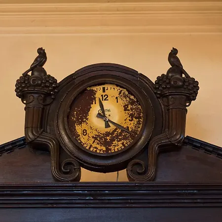 Mariandl 3* München