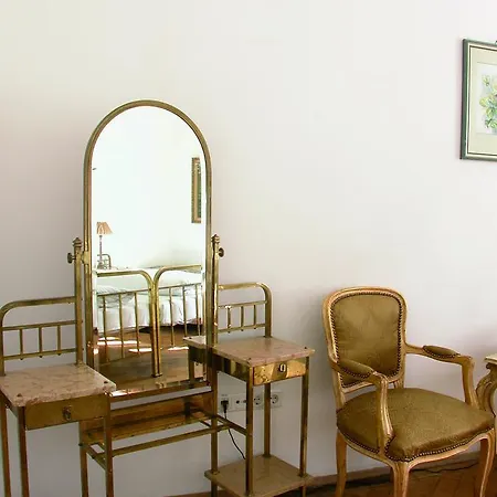 マリアンドル 3*